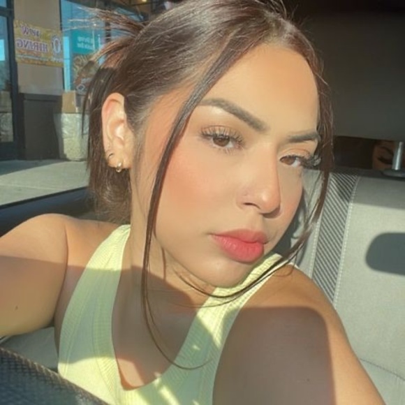 angelina_n